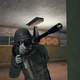 Illustration for article titled Tips For Playing PlayerUnknown's Battlegrounds